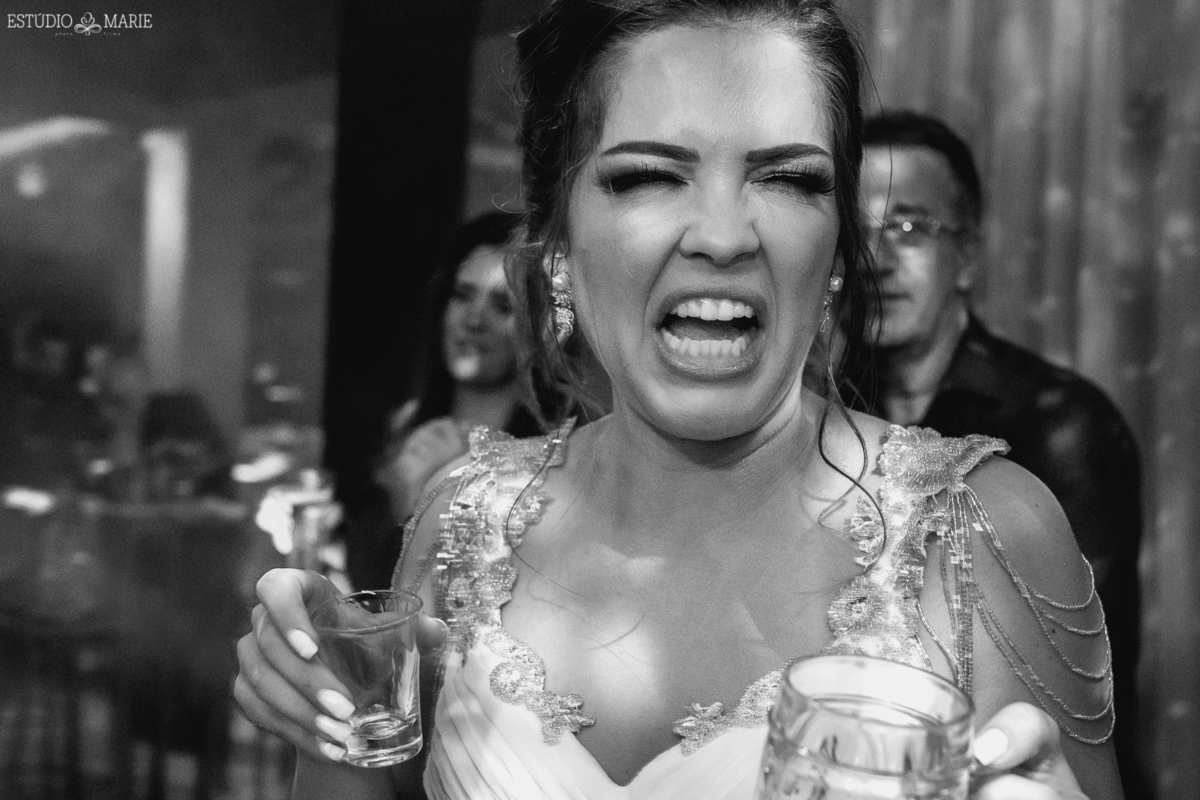 casamento, making noiva, estudio marie foto e filmes, b capelli, sao joao del rei mg, destination wedding, wedding dress, inspiration photographers, casamento do ano, wedding day, espaço festas pombal, casar ao ar livre , casamento entardecer, dj nilo