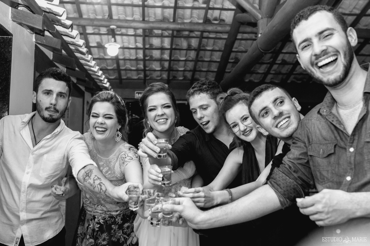 casamento, making noiva, estudio marie foto e filmes, b capelli, sao joao del rei mg, destination wedding, wedding dress, inspiration photographers, casamento do ano, wedding day, espaço festas pombal, casar ao ar livre , casamento entardecer, dj nilo