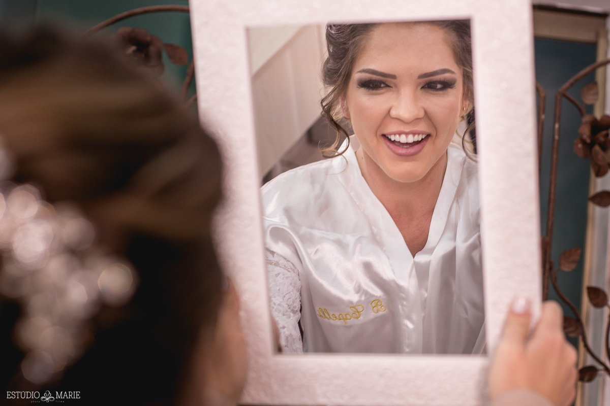 casamento, making noiva, estudio marie foto e filmes, b capelli, sao joao del rei mg, destination wedding, wedding dress, inspiration photographers, casamento do ano, wedding day, espaço festas pombal, casar ao ar livre , casamento entardecer, dj nilo