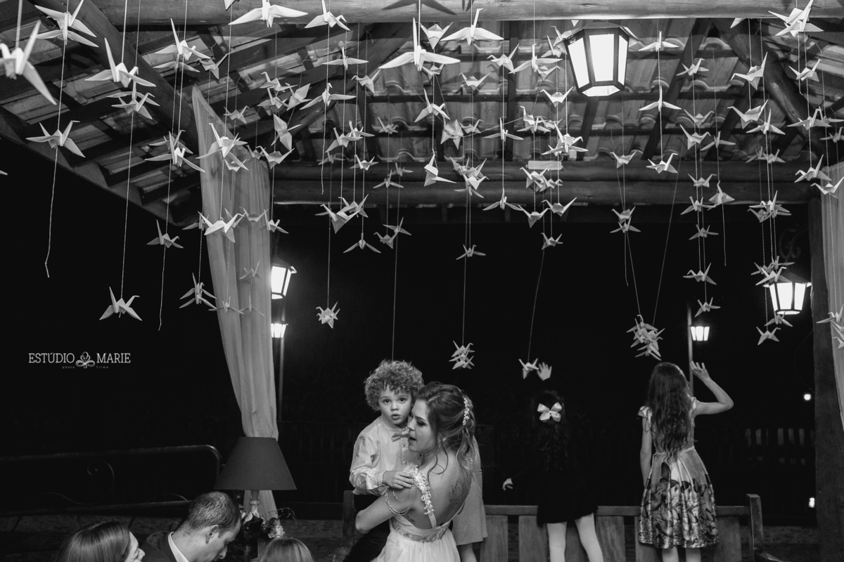 casamento, making noiva, estudio marie foto e filmes, b capelli, sao joao del rei mg, destination wedding, wedding dress, inspiration photographers, casamento do ano, wedding day, espaço festas pombal, casar ao ar livre , casamento entardecer, dj nilo