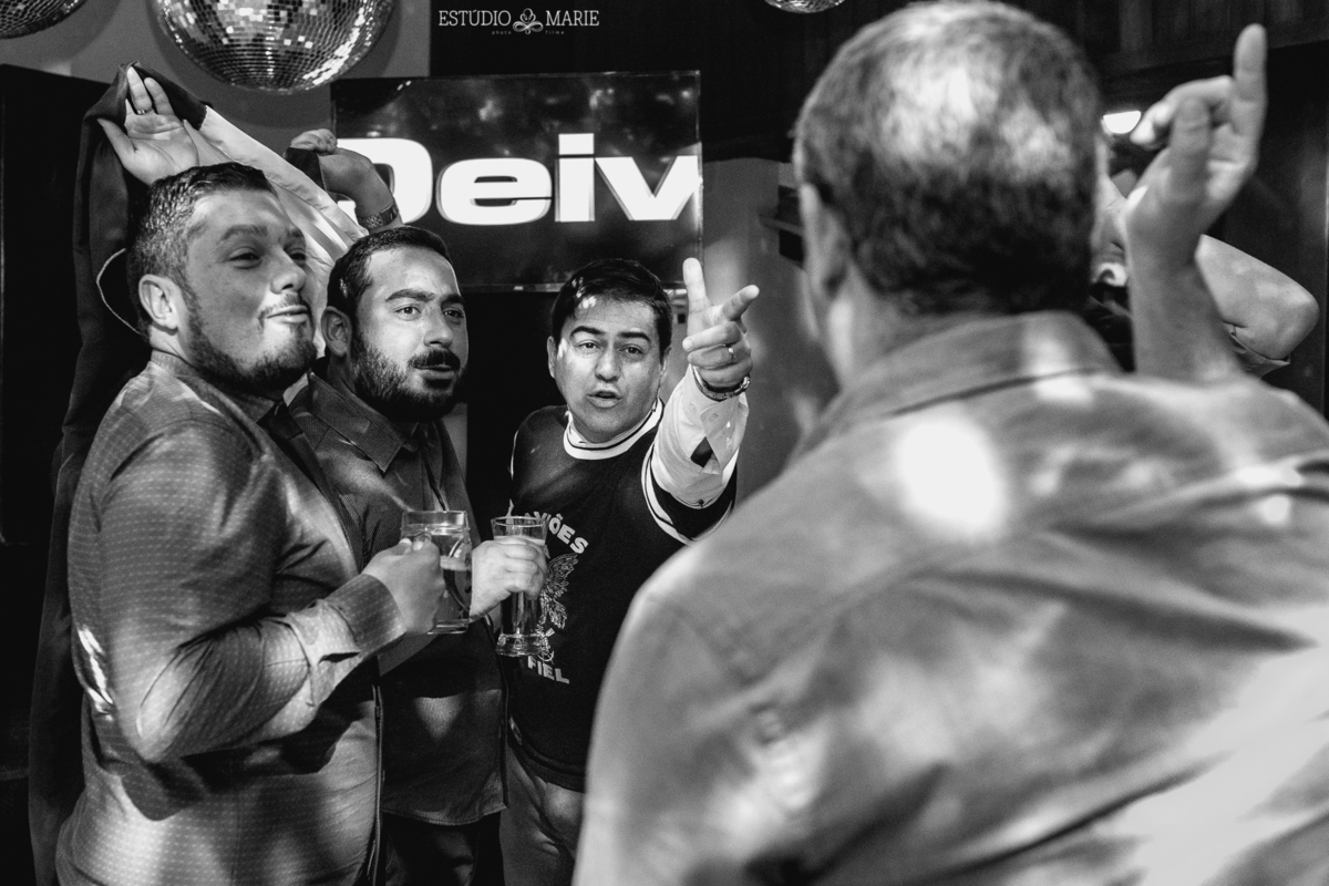 casamento, making noiva, estudio marie foto e filmes, b capelli, sao joao del rei mg, destination wedding, wedding dress, inspiration photographers, casamento do ano, wedding day, espaço festas pombal, casar ao ar livre , casamento entardecer, dj nilo