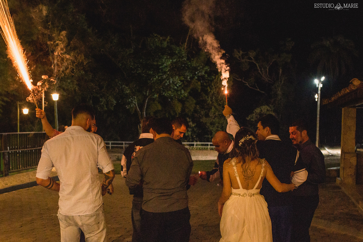 casamento, making noiva, estudio marie foto e filmes, b capelli, sao joao del rei mg, destination wedding, wedding dress, inspiration photographers, casamento do ano, wedding day, espaço festas pombal, casar ao ar livre , casamento entardecer, dj nilo