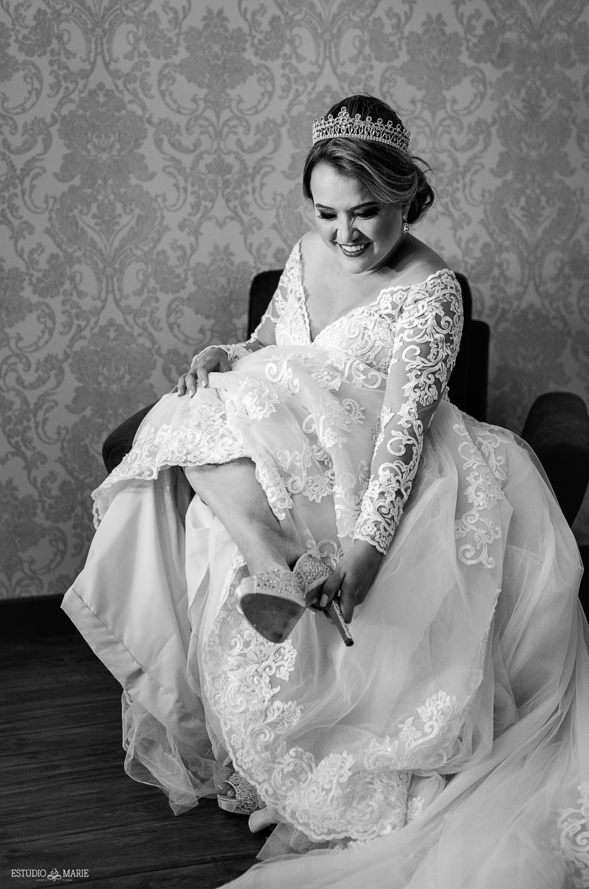 casamento, estudio marie foto e filmes, destination wedding,  wedding dress, inspiration photographers, casamento do ano, wedding day, make edu nepomuceno,  igreja do carmo, casamento em mg, cidades historicas, wedding drees, wedding ideas, noiva perfeita