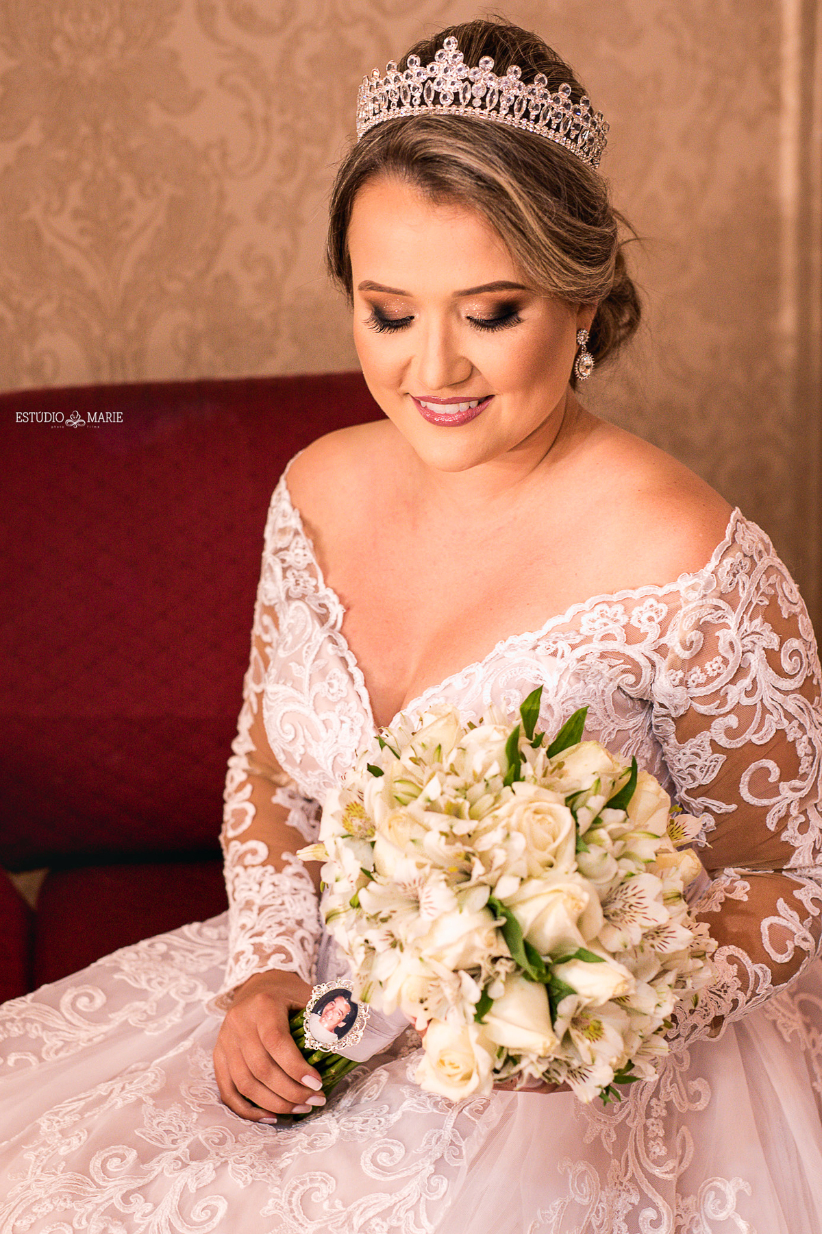 casamento, estudio marie foto e filmes, destination wedding,  wedding dress, inspiration photographers, casamento do ano, wedding day, make edu nepomuceno,  igreja do carmo, casamento em mg, cidades historicas, wedding drees, wedding ideas, noiva perfeita