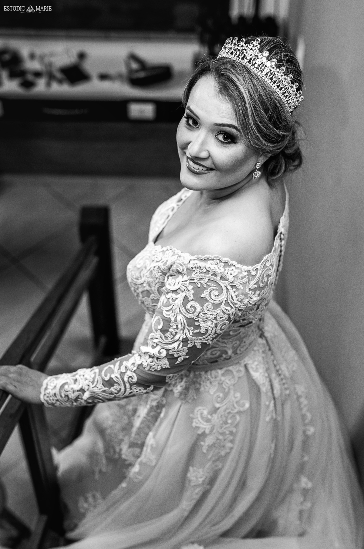 casamento, estudio marie foto e filmes, destination wedding,  wedding dress, inspiration photographers, casamento do ano, wedding day, make edu nepomuceno,  igreja do carmo, casamento em mg, cidades historicas, wedding drees, wedding ideas, noiva perfeita