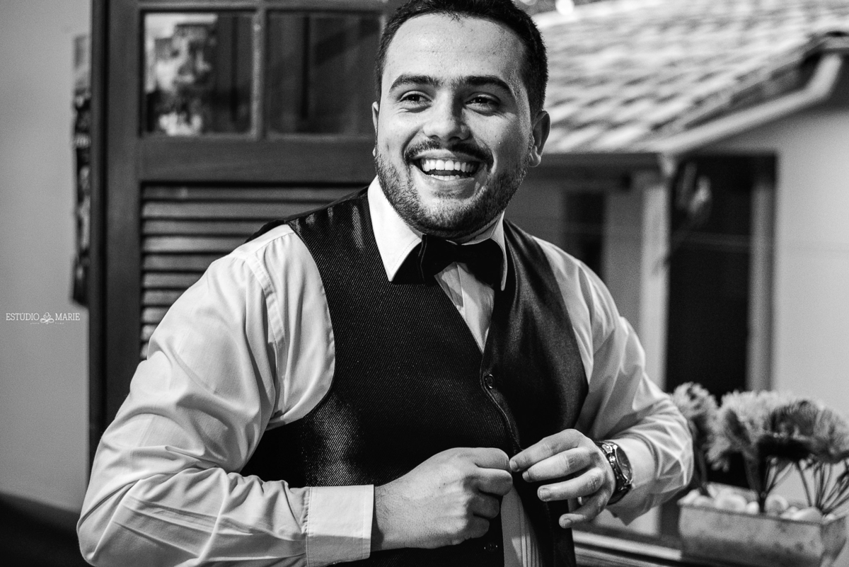 casamento, estudio marie foto e filmes, destination wedding,  wedding dress, inspiration photographers, casamento do ano, wedding day, make edu nepomuceno,  igreja do carmo, casamento em mg, cidades historicas, wedding drees, wedding ideas, noiva perfeita