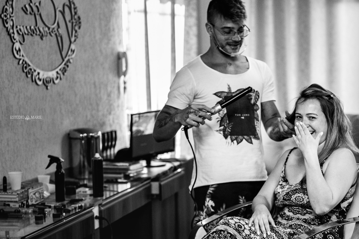 casamento, estudio marie foto e filmes, destination wedding,  wedding dress, inspiration photographers, casamento do ano, wedding day, make edu nepomuceno,  igreja do carmo, casamento em mg, cidades historicas, wedding drees, wedding ideas, noiva perfeita