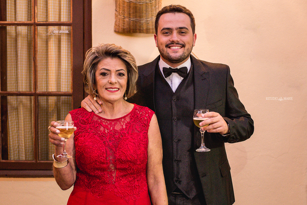 casamento, estudio marie foto e filmes, destination wedding,  wedding dress, inspiration photographers, casamento do ano, wedding day, make edu nepomuceno,  igreja do carmo, casamento em mg, cidades historicas, wedding drees, wedding ideas, noiva perfeita