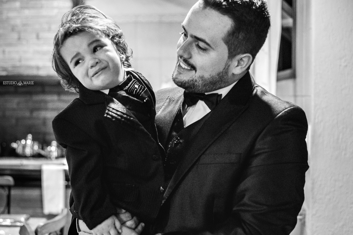 casamento, estudio marie foto e filmes, destination wedding,  wedding dress, inspiration photographers, casamento do ano, wedding day, make edu nepomuceno,  igreja do carmo, casamento em mg, cidades historicas, wedding drees, wedding ideas, noiva perfeita