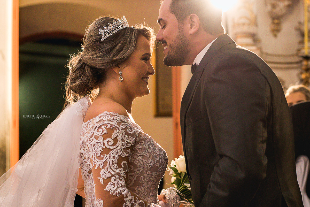 casamento, estudio marie foto e filmes, destination wedding,  wedding dress, inspiration photographers, casamento do ano, wedding day, make edu nepomuceno,  igreja do carmo, casamento em mg, cidades historicas, wedding drees, wedding ideas, noiva perfeita