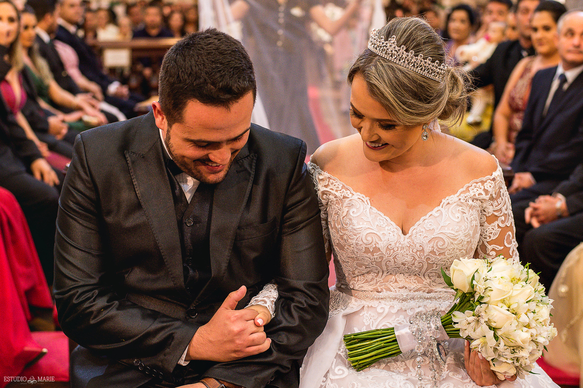 casamento, estudio marie foto e filmes, destination wedding,  wedding dress, inspiration photographers, casamento do ano, wedding day, make edu nepomuceno,  igreja do carmo, casamento em mg, cidades historicas, wedding drees, wedding ideas, noiva perfeita