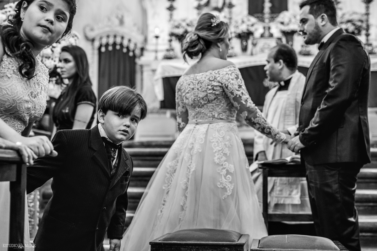 casamento, estudio marie foto e filmes, destination wedding,  wedding dress, inspiration photographers, casamento do ano, wedding day, make edu nepomuceno,  igreja do carmo, casamento em mg, cidades historicas, wedding drees, wedding ideas, noiva perfeita