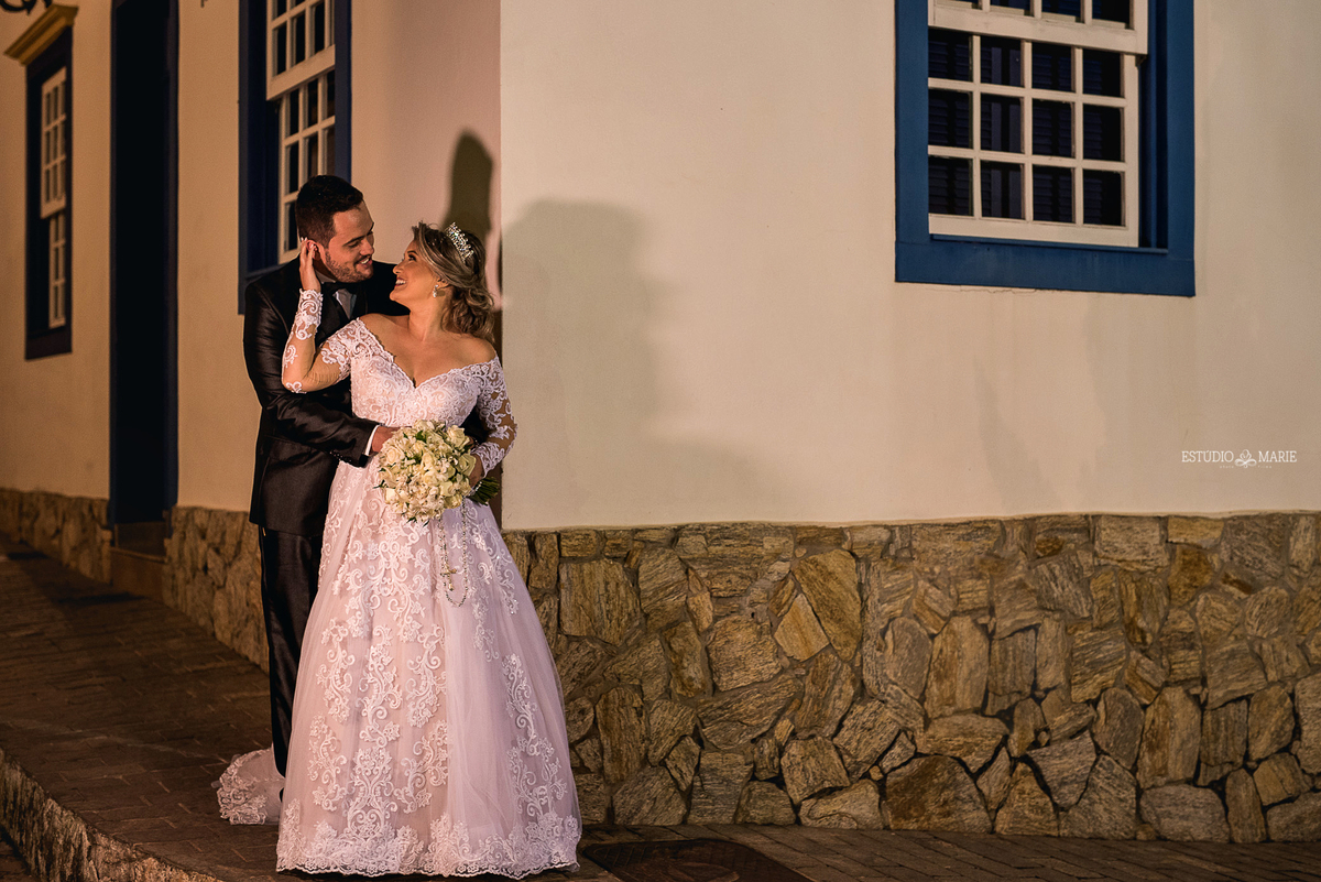 casamento, estudio marie foto e filmes, destination wedding,  wedding dress, inspiration photographers, casamento do ano, wedding day, make edu nepomuceno,  igreja do carmo, casamento em mg, cidades historicas, wedding drees, wedding ideas, noiva perfeita