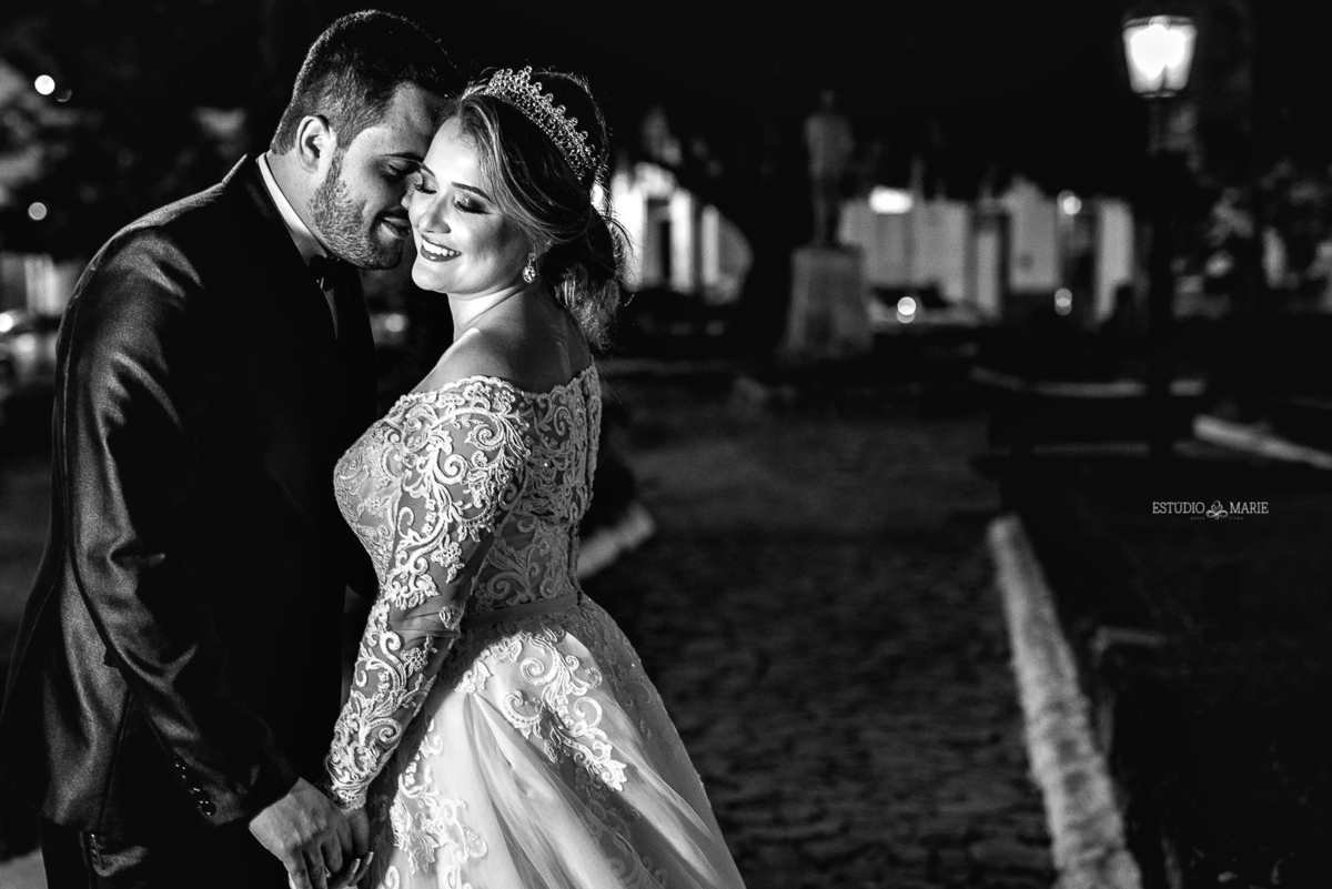 casamento, estudio marie foto e filmes, destination wedding,  wedding dress, inspiration photographers, casamento do ano, wedding day, make edu nepomuceno,  igreja do carmo, casamento em mg, cidades historicas, wedding drees, wedding ideas, noiva perfeita