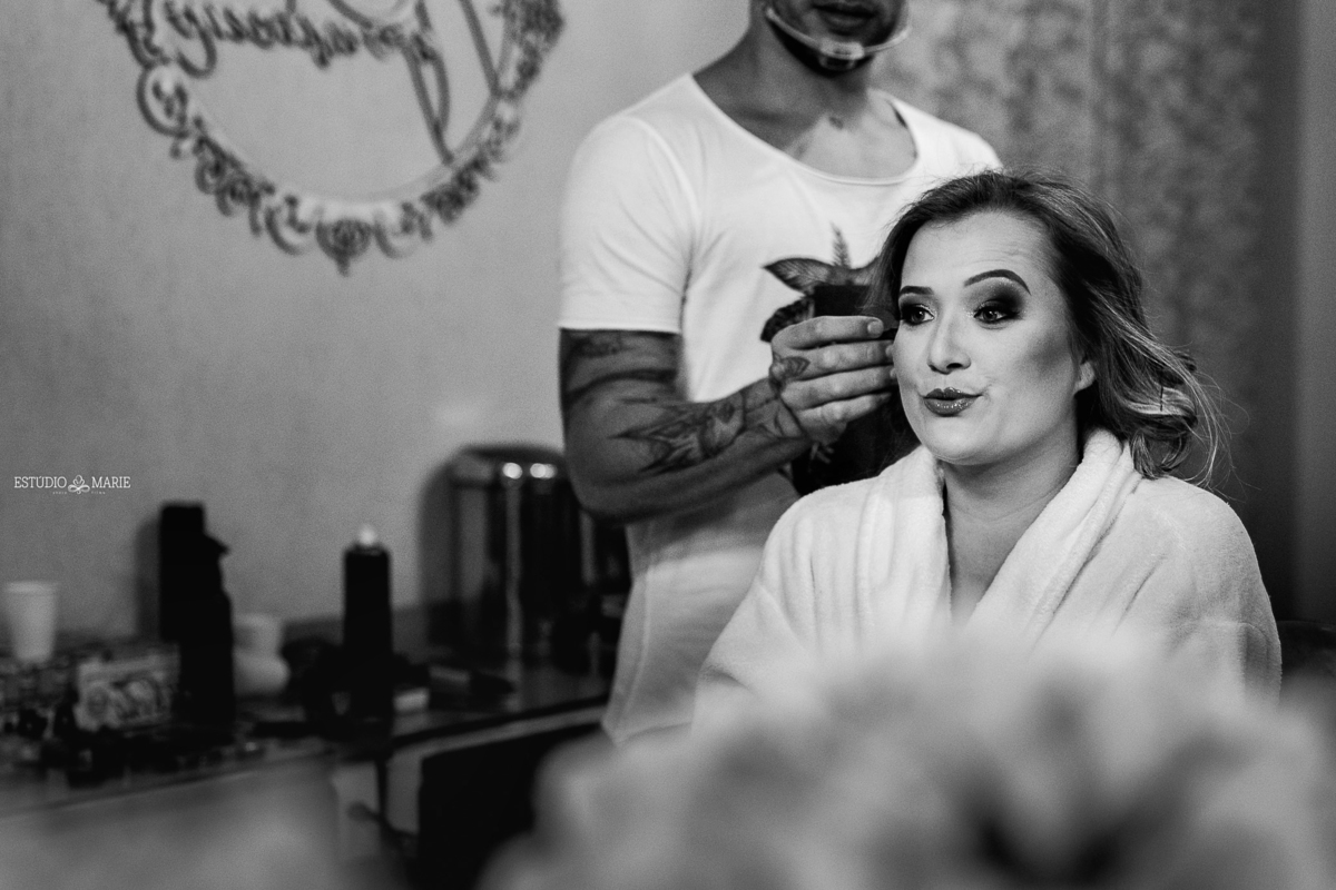 casamento, estudio marie foto e filmes, destination wedding,  wedding dress, inspiration photographers, casamento do ano, wedding day, make edu nepomuceno,  igreja do carmo, casamento em mg, cidades historicas, wedding drees, wedding ideas, noiva perfeita