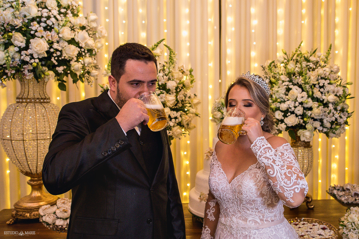 casamento, estudio marie foto e filmes, destination wedding,  wedding dress, inspiration photographers, casamento do ano, wedding day, make edu nepomuceno,  igreja do carmo, casamento em mg, cidades historicas, wedding drees, wedding ideas, noiva perfeita