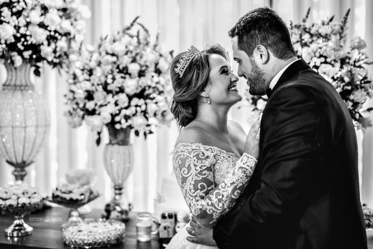 casamento, estudio marie foto e filmes, destination wedding,  wedding dress, inspiration photographers, casamento do ano, wedding day, make edu nepomuceno,  igreja do carmo, casamento em mg, cidades historicas, wedding drees, wedding ideas, noiva perfeita