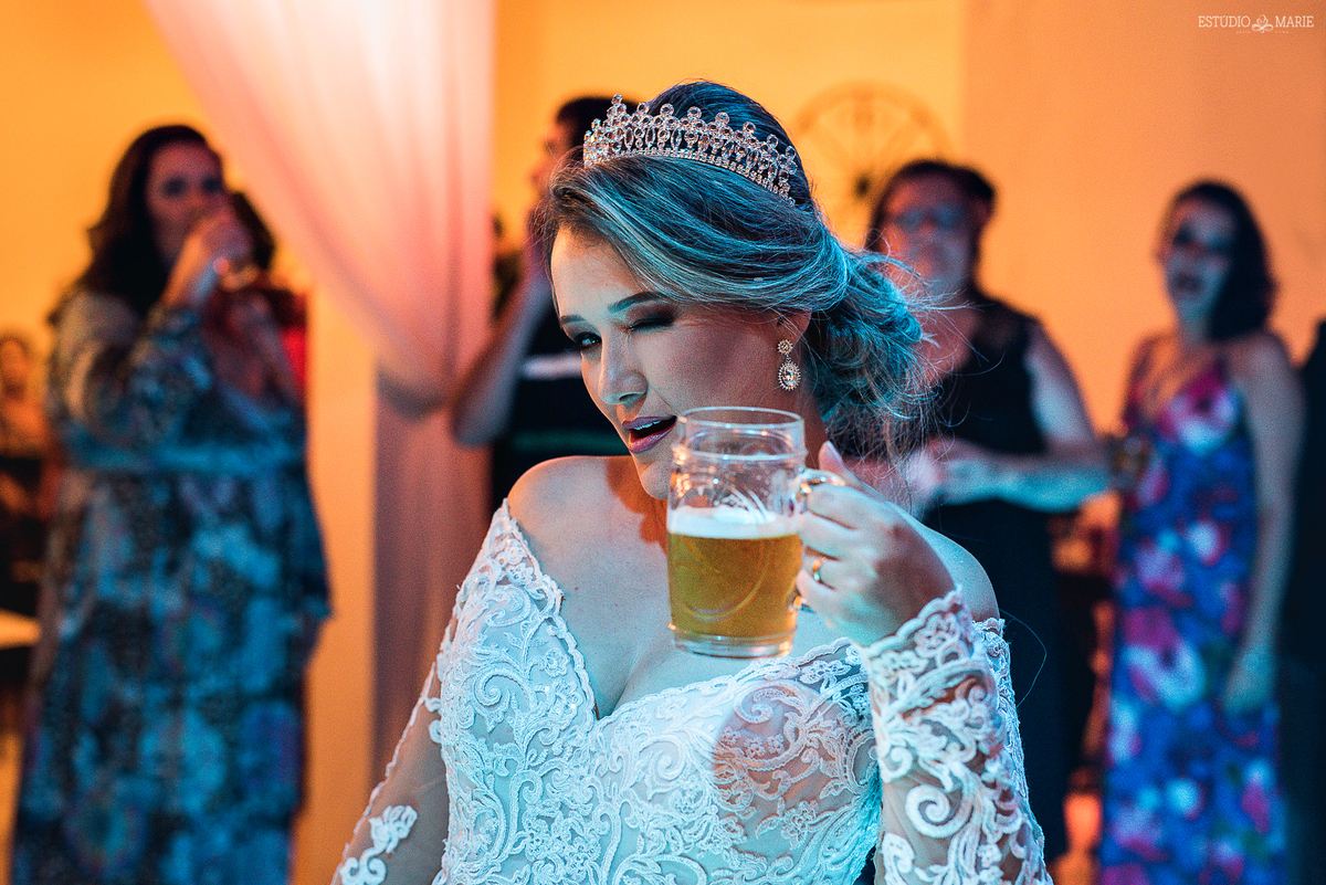 casamento, estudio marie foto e filmes, destination wedding,  wedding dress, inspiration photographers, casamento do ano, wedding day, make edu nepomuceno,  igreja do carmo, casamento em mg, cidades historicas, wedding drees, wedding ideas, noiva perfeita