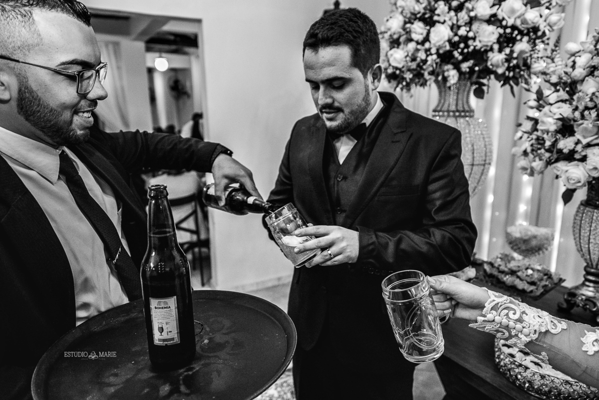 casamento, estudio marie foto e filmes, destination wedding,  wedding dress, inspiration photographers, casamento do ano, wedding day, make edu nepomuceno,  igreja do carmo, casamento em mg, cidades historicas, wedding drees, wedding ideas, noiva perfeita