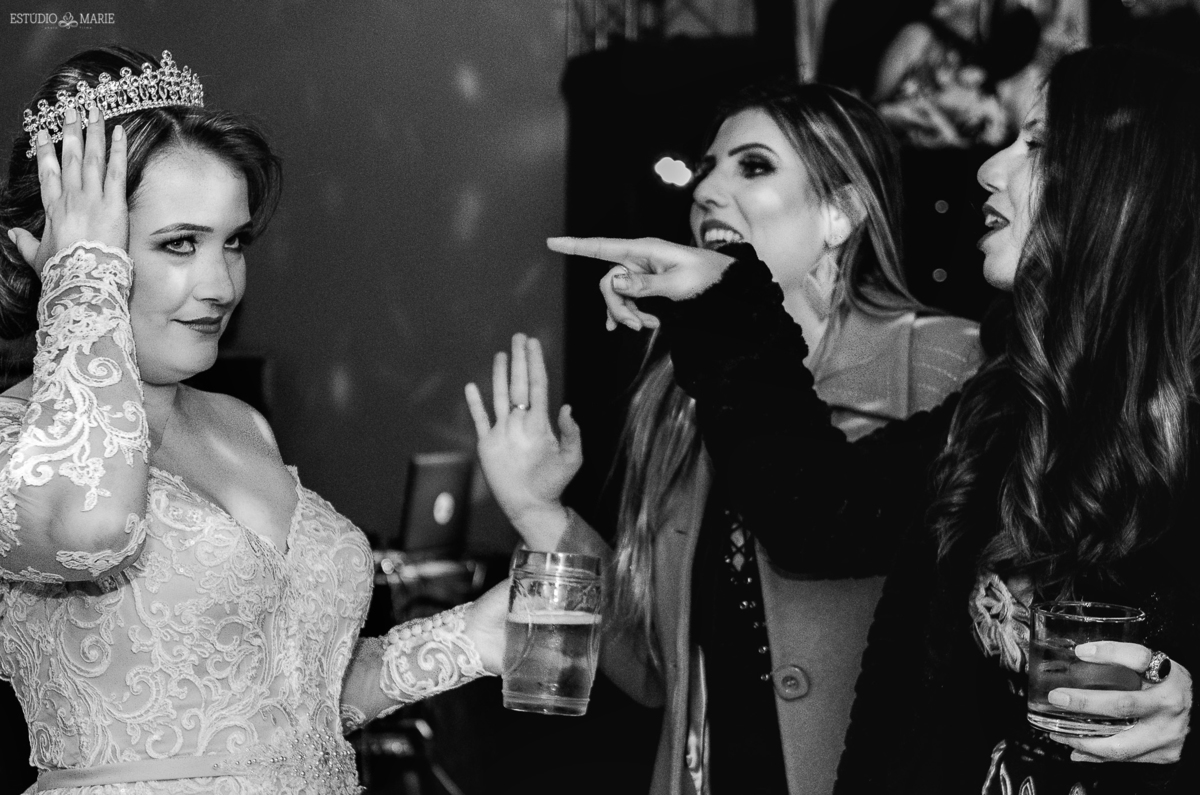 casamento, estudio marie foto e filmes, destination wedding,  wedding dress, inspiration photographers, casamento do ano, wedding day, make edu nepomuceno,  igreja do carmo, casamento em mg, cidades historicas, wedding drees, wedding ideas, noiva perfeita