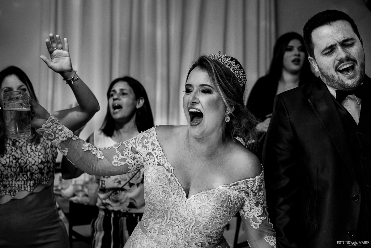 casamento, estudio marie foto e filmes, destination wedding,  wedding dress, inspiration photographers, casamento do ano, wedding day, make edu nepomuceno,  igreja do carmo, casamento em mg, cidades historicas, wedding drees, wedding ideas, noiva perfeita
