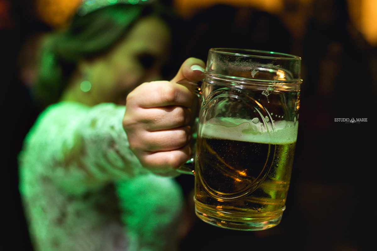 casamento, estudio marie foto e filmes, destination wedding,  wedding dress, inspiration photographers, casamento do ano, wedding day, make edu nepomuceno,  igreja do carmo, casamento em mg, cidades historicas, wedding drees, wedding ideas, noiva perfeita