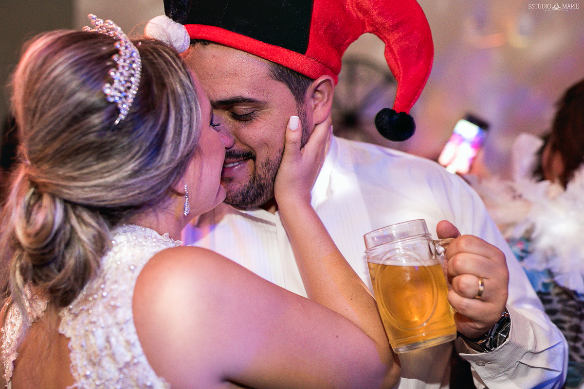 casamento, estudio marie foto e filmes, destination wedding,  wedding dress, inspiration photographers, casamento do ano, wedding day, make edu nepomuceno,  igreja do carmo, casamento em mg, cidades historicas, wedding drees, wedding ideas, noiva perfeita