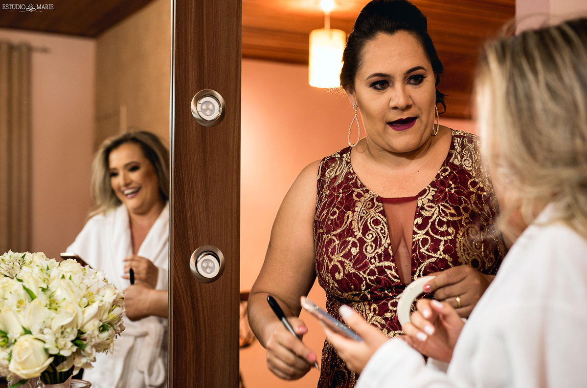 casamento, estudio marie foto e filmes, destination wedding,  wedding dress, inspiration photographers, casamento do ano, wedding day, make edu nepomuceno,  igreja do carmo, casamento em mg, cidades historicas, wedding drees, wedding ideas, noiva perfeita