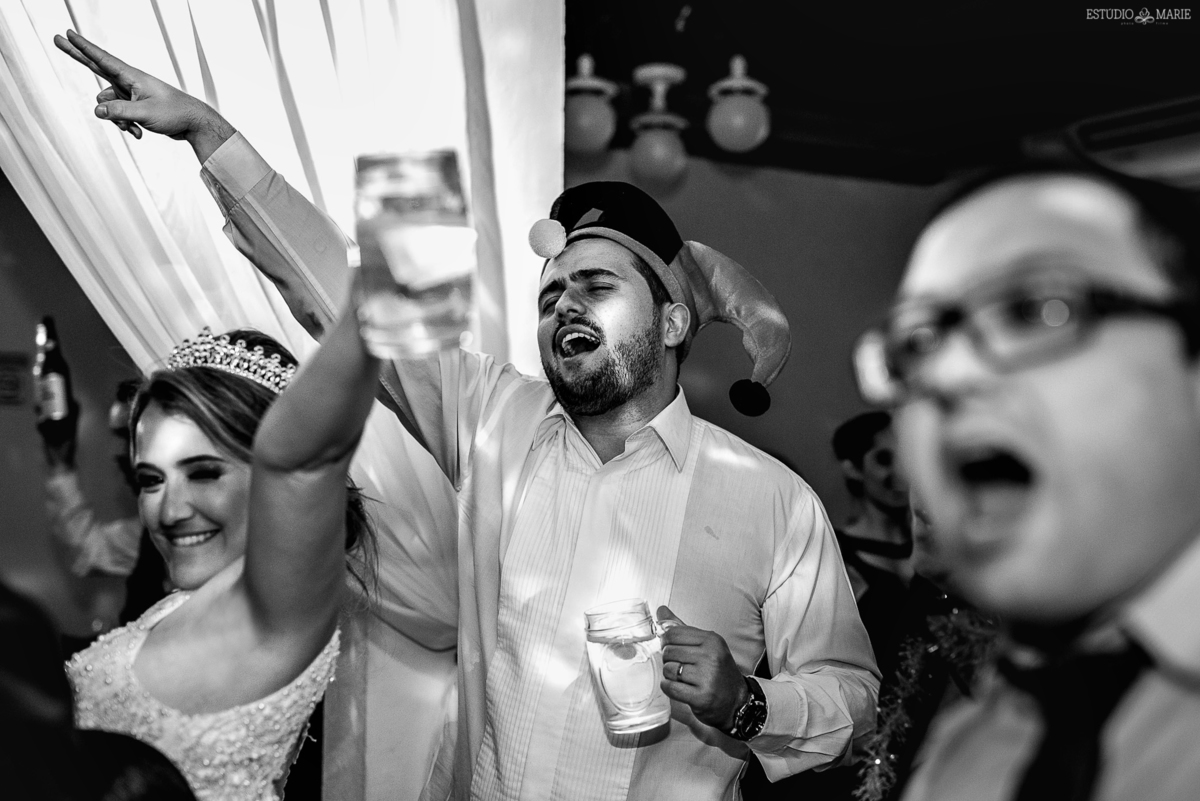 casamento, estudio marie foto e filmes, destination wedding,  wedding dress, inspiration photographers, casamento do ano, wedding day, make edu nepomuceno,  igreja do carmo, casamento em mg, cidades historicas, wedding drees, wedding ideas, noiva perfeita