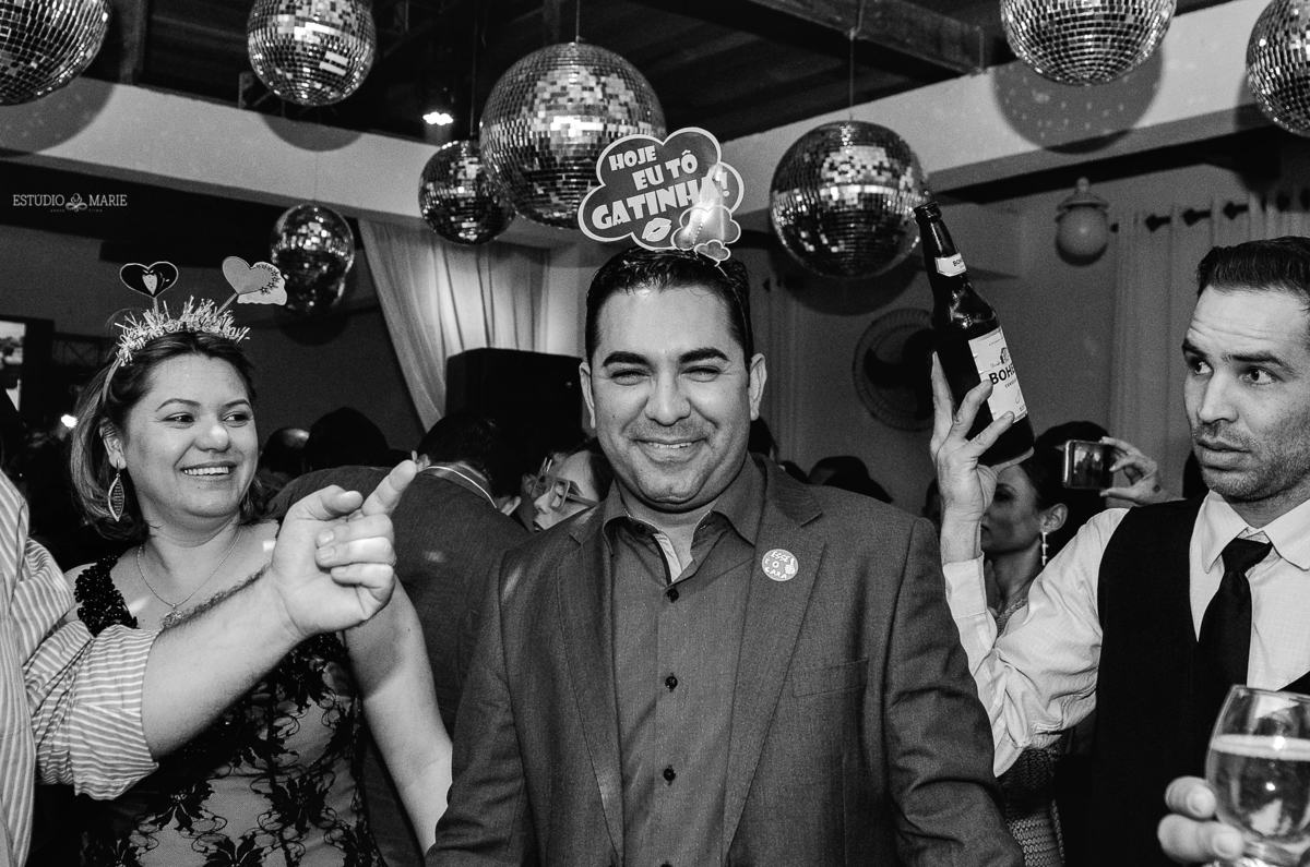 casamento, estudio marie foto e filmes, destination wedding,  wedding dress, inspiration photographers, casamento do ano, wedding day, make edu nepomuceno,  igreja do carmo, casamento em mg, cidades historicas, wedding drees, wedding ideas, noiva perfeita