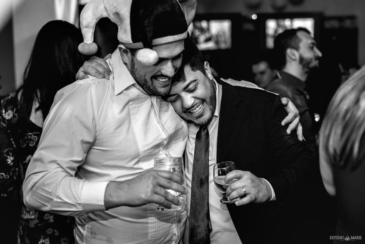 casamento, estudio marie foto e filmes, destination wedding,  wedding dress, inspiration photographers, casamento do ano, wedding day, make edu nepomuceno,  igreja do carmo, casamento em mg, cidades historicas, wedding drees, wedding ideas, noiva perfeita