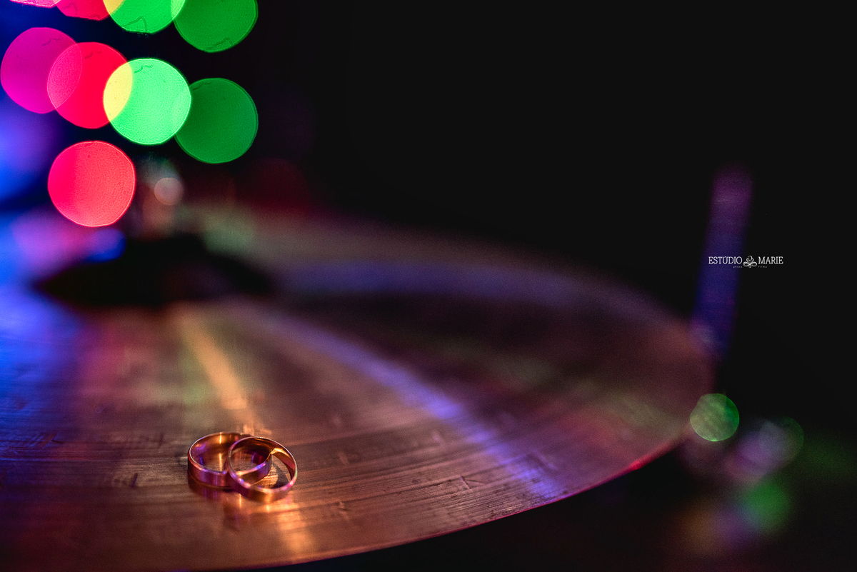 casamento, estudio marie foto e filmes, destination wedding,  wedding dress, inspiration photographers, casamento do ano, wedding day, make edu nepomuceno,  igreja do carmo, casamento em mg, cidades historicas, wedding drees, wedding ideas, noiva perfeita