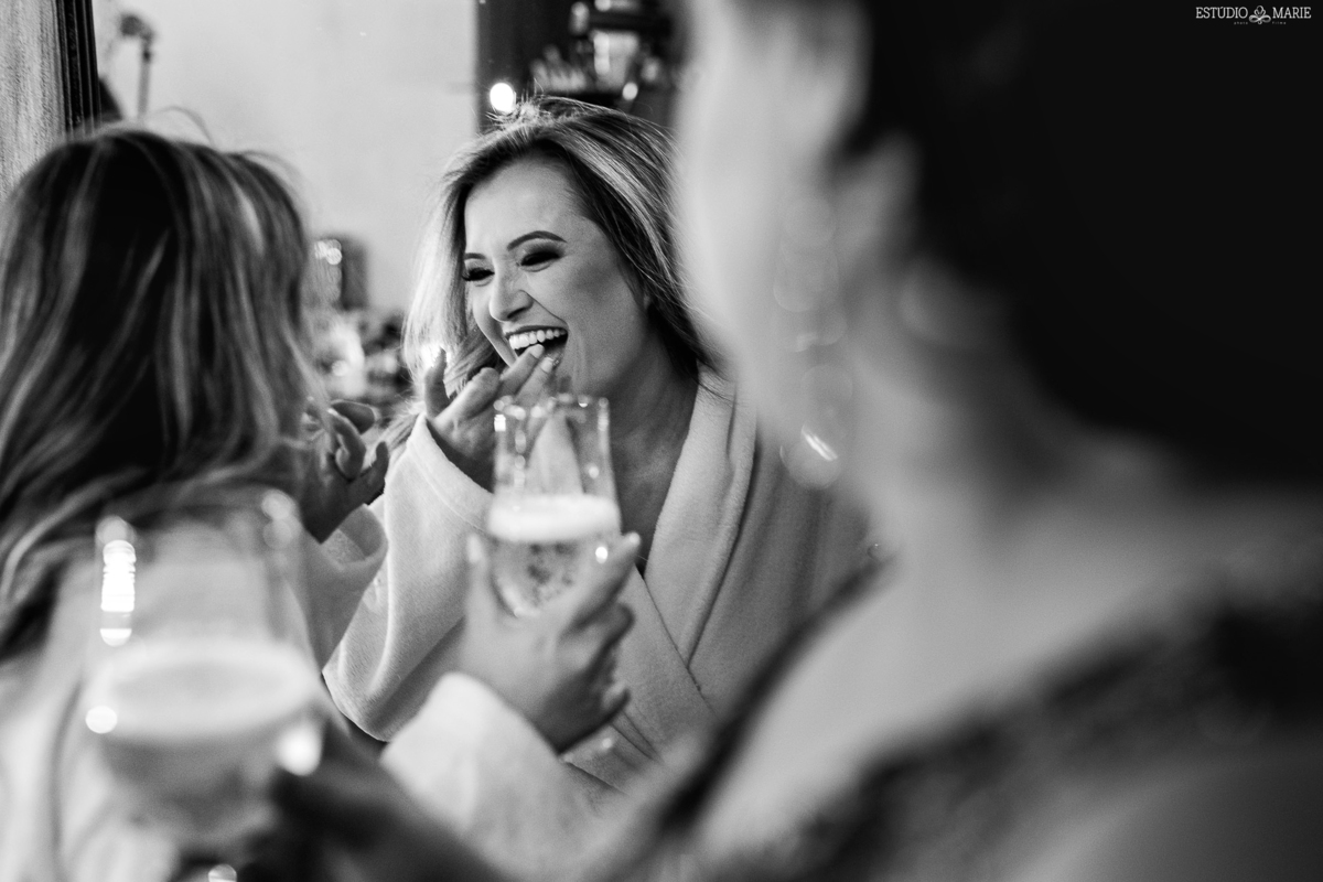 casamento, estudio marie foto e filmes, destination wedding,  wedding dress, inspiration photographers, casamento do ano, wedding day, make edu nepomuceno,  igreja do carmo, casamento em mg, cidades historicas, wedding drees, wedding ideas, noiva perfeita