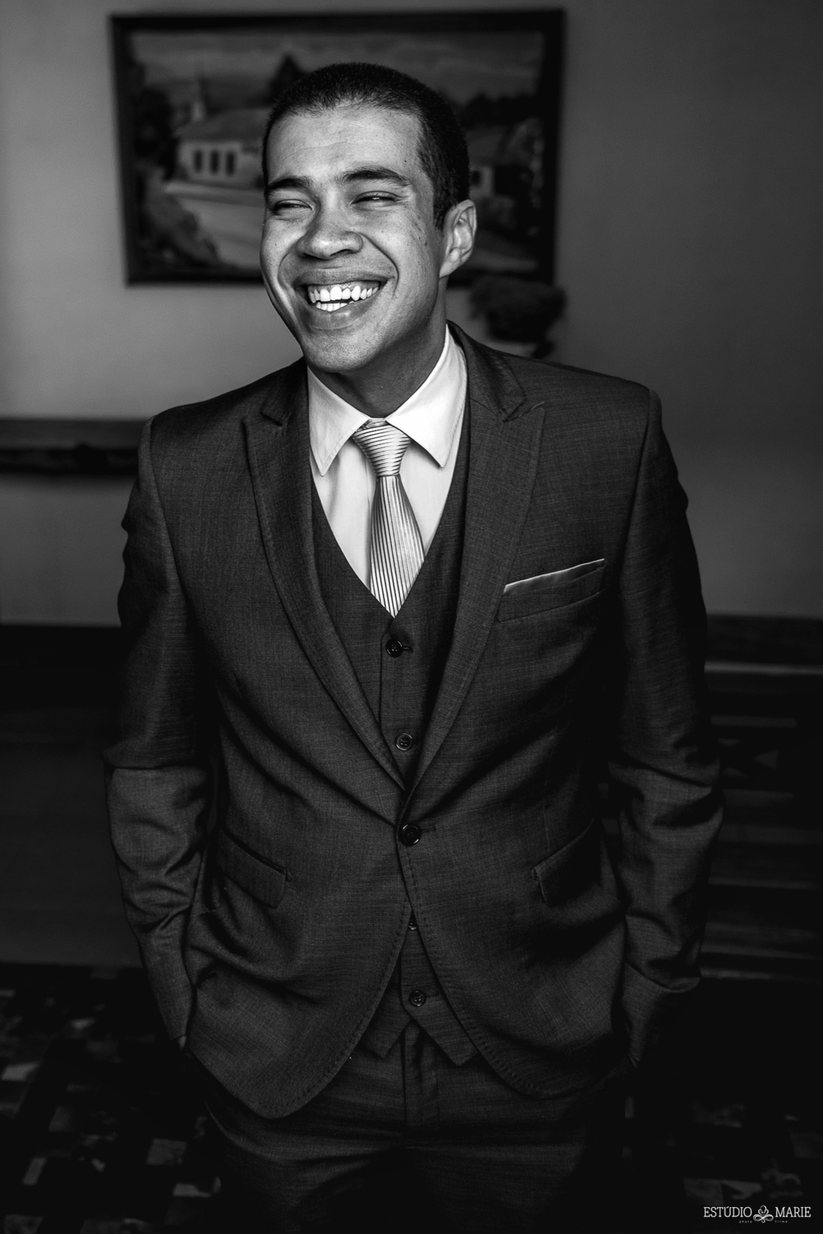 casamento, making noiva, estudio marie foto e filmes, sao joao del rei mg, destination wedding, cachoeira cala boca, casamento ao ar livre, casamento evangelico, inspiration photographers, Carol Make Bela, wedding day, vestido princesa, photography