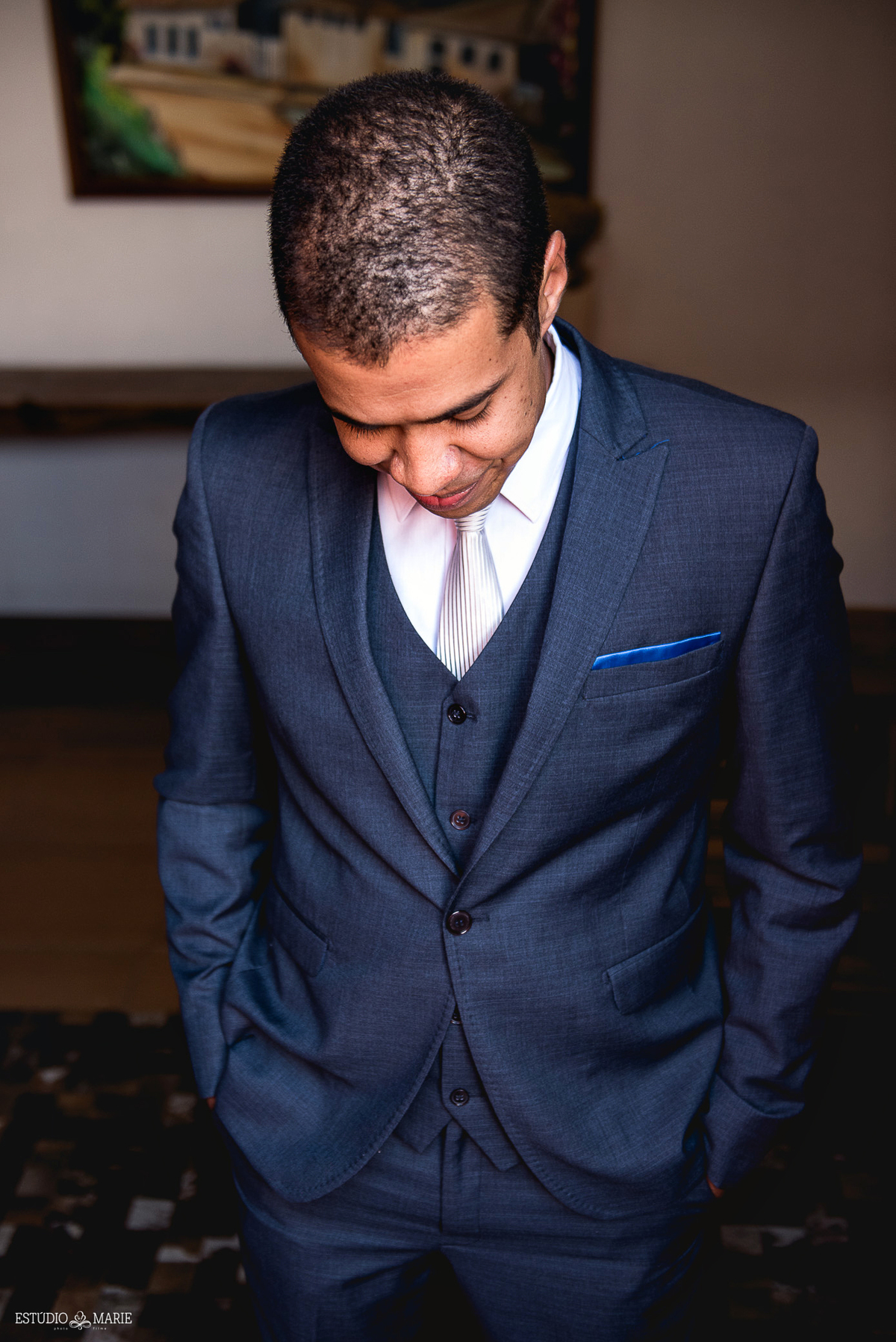 casamento, making noiva, estudio marie foto e filmes, sao joao del rei mg, destination wedding, cachoeira cala boca, casamento ao ar livre, casamento evangelico, inspiration photographers, Carol Make Bela, wedding day, vestido princesa, photography