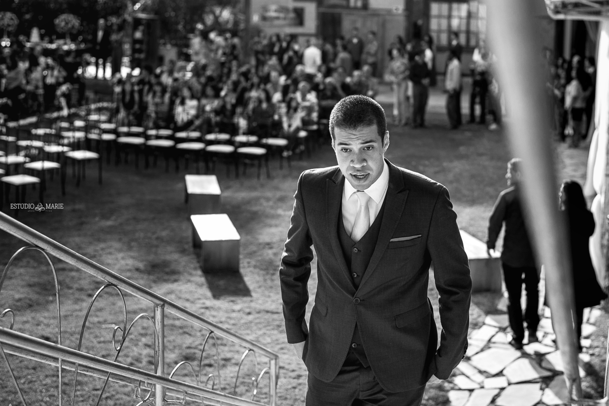 casamento, making noiva, estudio marie foto e filmes, sao joao del rei mg, destination wedding, cachoeira cala boca, casamento ao ar livre, casamento evangelico, inspiration photographers, Carol Make Bela, wedding day, vestido princesa, photography