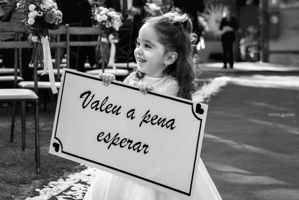 casamento, making noiva, estudio marie foto e filmes, sao joao del rei mg, destination wedding, cachoeira cala boca, casamento ao ar livre, casamento evangelico, inspiration photographers, Carol Make Bela, wedding day, vestido princesa, photography