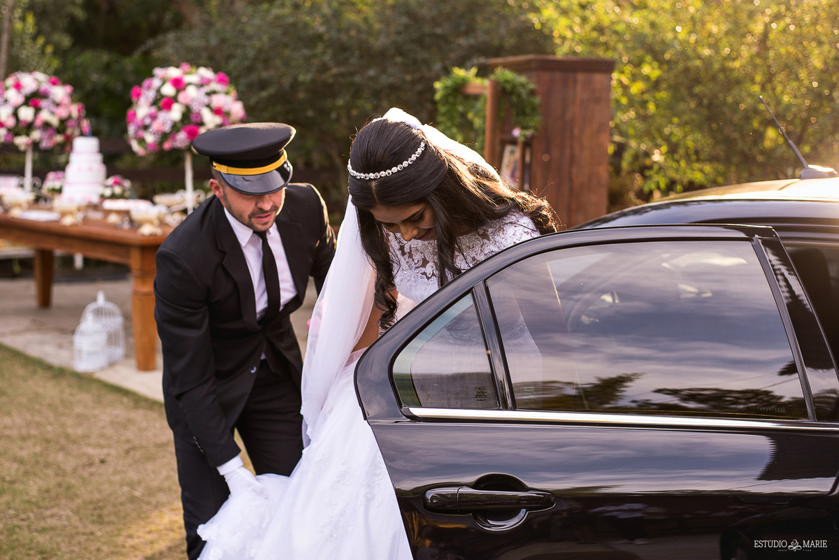 casamento, making noiva, estudio marie foto e filmes, sao joao del rei mg, destination wedding, cachoeira cala boca, casamento ao ar livre, casamento evangelico, inspiration photographers, Carol Make Bela, wedding day, vestido princesa, photography