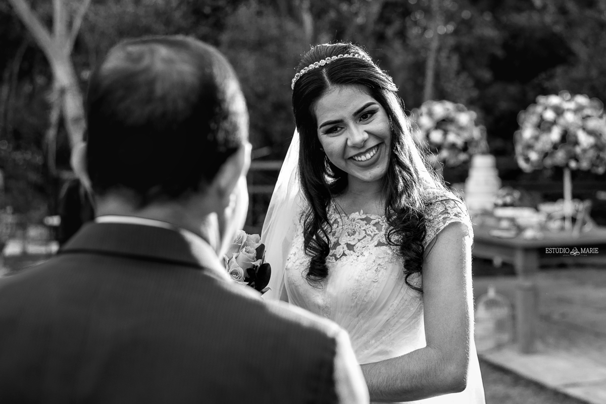 casamento, making noiva, estudio marie foto e filmes, sao joao del rei mg, destination wedding, cachoeira cala boca, casamento ao ar livre, casamento evangelico, inspiration photographers, Carol Make Bela, wedding day, vestido princesa, photography