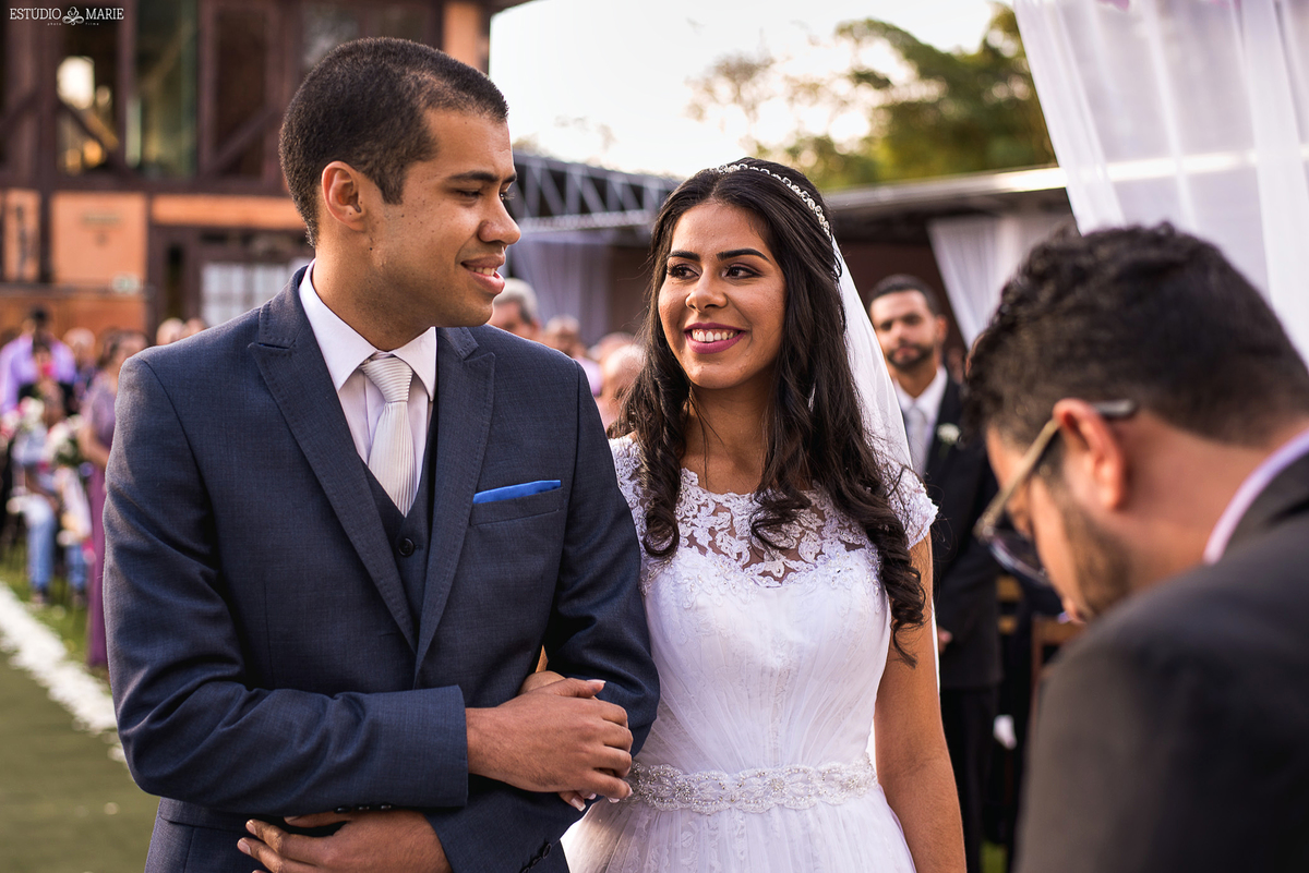 casamento, making noiva, estudio marie foto e filmes, sao joao del rei mg, destination wedding, cachoeira cala boca, casamento ao ar livre, casamento evangelico, inspiration photographers, Carol Make Bela, wedding day, vestido princesa, photography