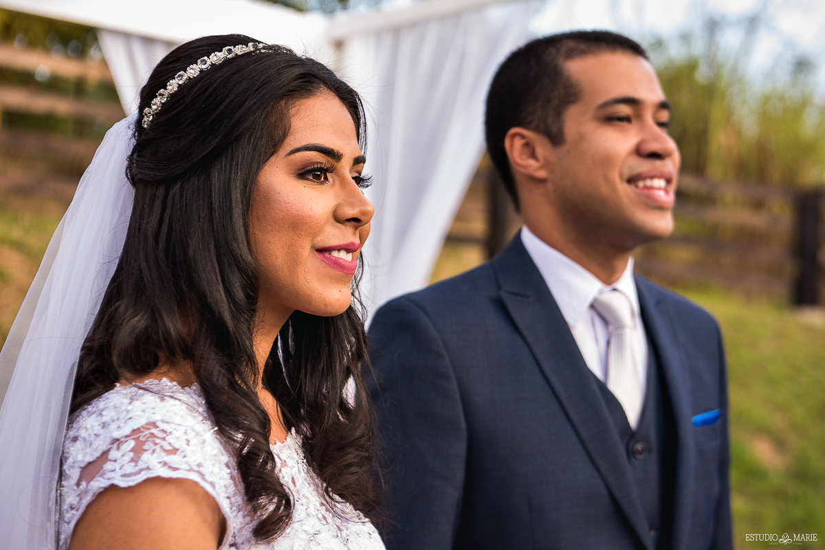 casamento, making noiva, estudio marie foto e filmes, sao joao del rei mg, destination wedding, cachoeira cala boca, casamento ao ar livre, casamento evangelico, inspiration photographers, Carol Make Bela, wedding day, vestido princesa, photography