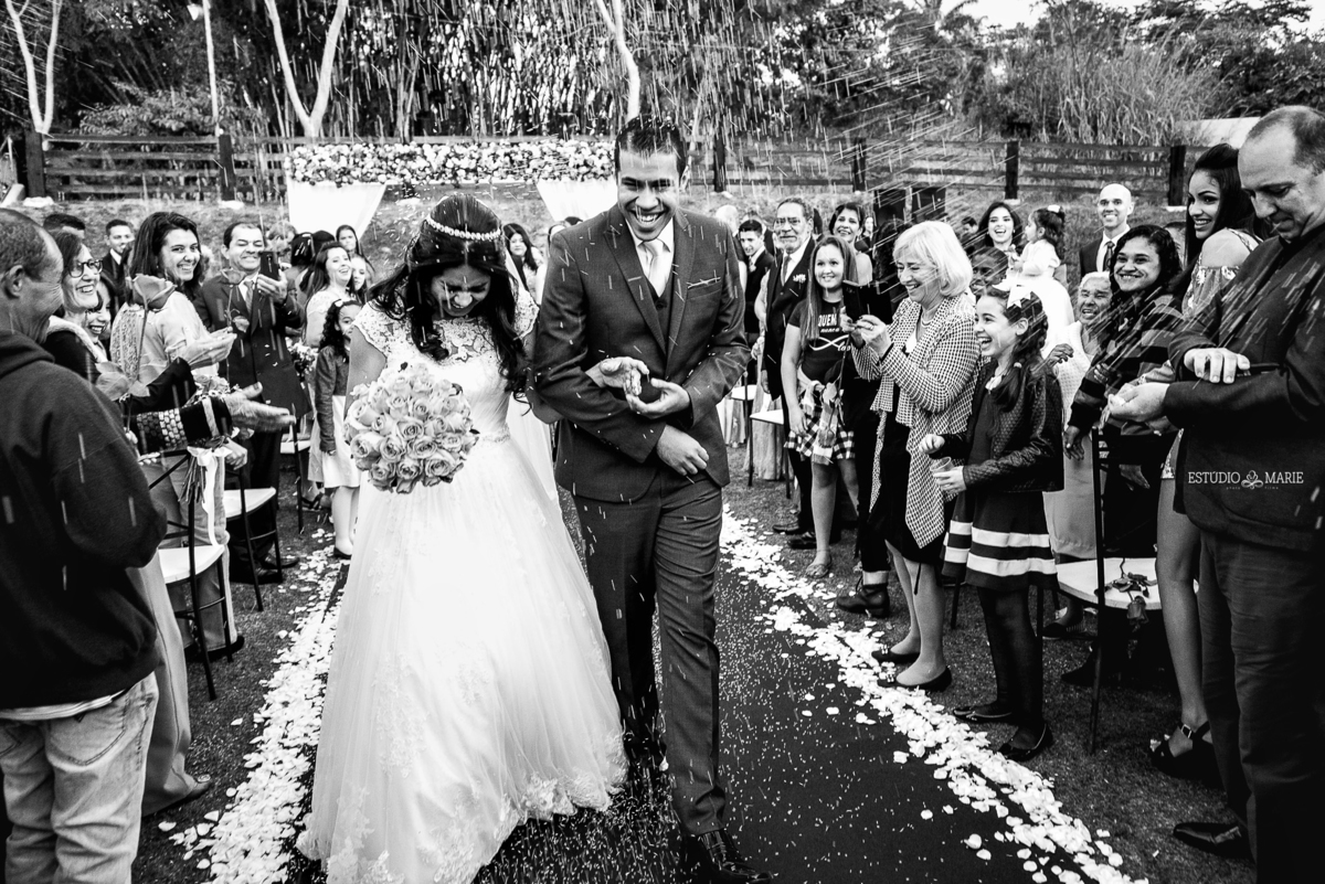 casamento, making noiva, estudio marie foto e filmes, sao joao del rei mg, destination wedding, cachoeira cala boca, casamento ao ar livre, casamento evangelico, inspiration photographers, Carol Make Bela, wedding day, vestido princesa, photography