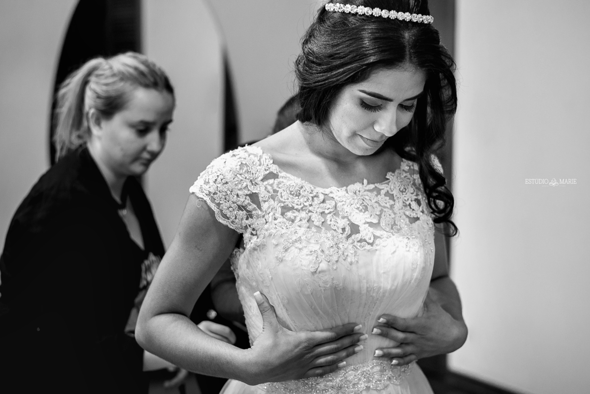 casamento, making noiva, estudio marie foto e filmes, sao joao del rei mg, destination wedding, cachoeira cala boca, casamento ao ar livre, casamento evangelico, inspiration photographers, Carol Make Bela, wedding day, vestido princesa, photography