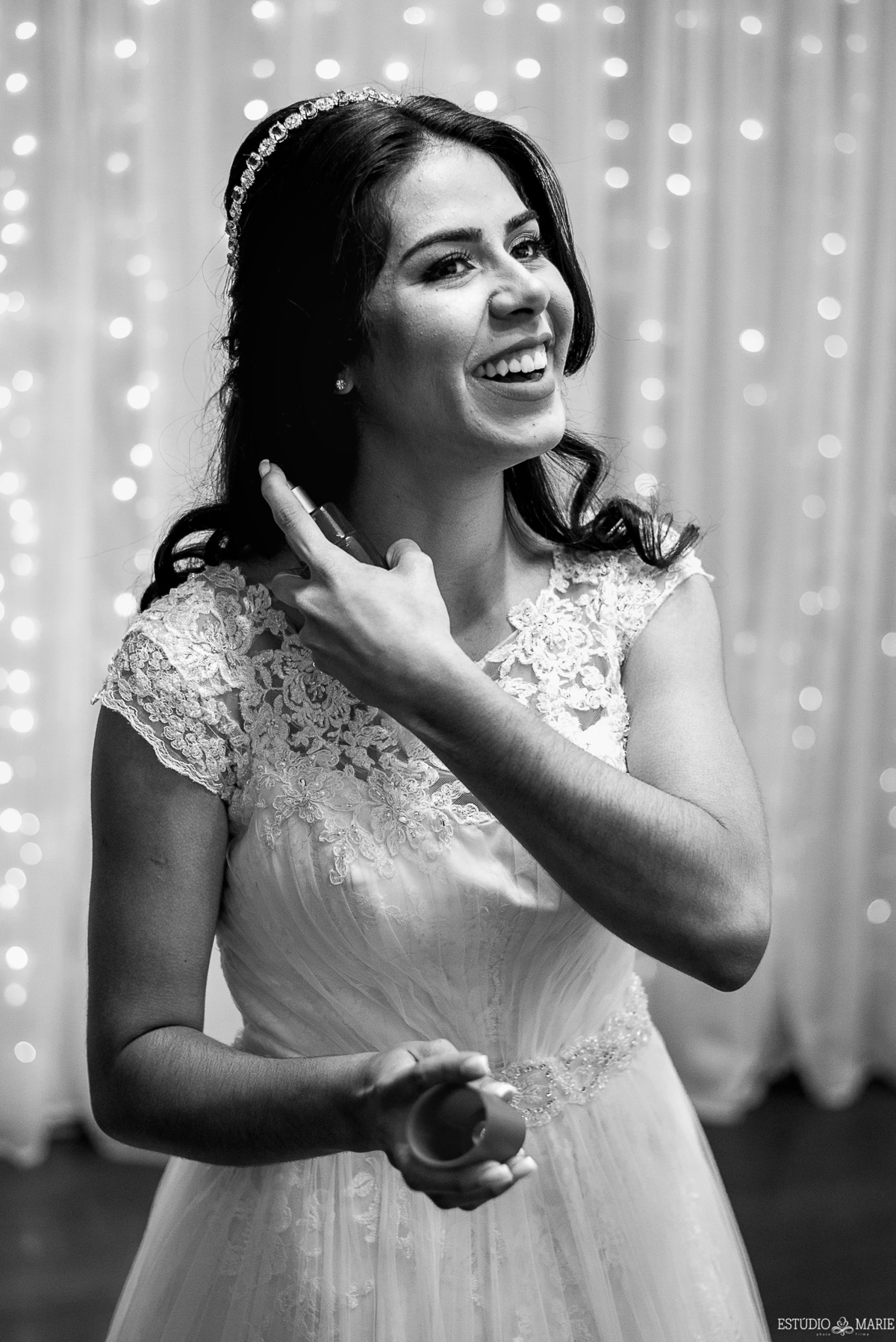 casamento, making noiva, estudio marie foto e filmes, sao joao del rei mg, destination wedding, cachoeira cala boca, casamento ao ar livre, casamento evangelico, inspiration photographers, Carol Make Bela, wedding day, vestido princesa, photography