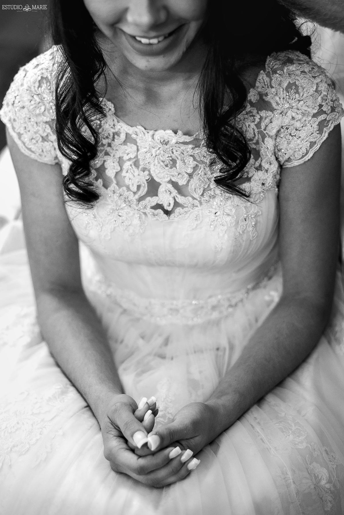 casamento, making noiva, estudio marie foto e filmes, sao joao del rei mg, destination wedding, cachoeira cala boca, casamento ao ar livre, casamento evangelico, inspiration photographers, Carol Make Bela, wedding day, vestido princesa, photography