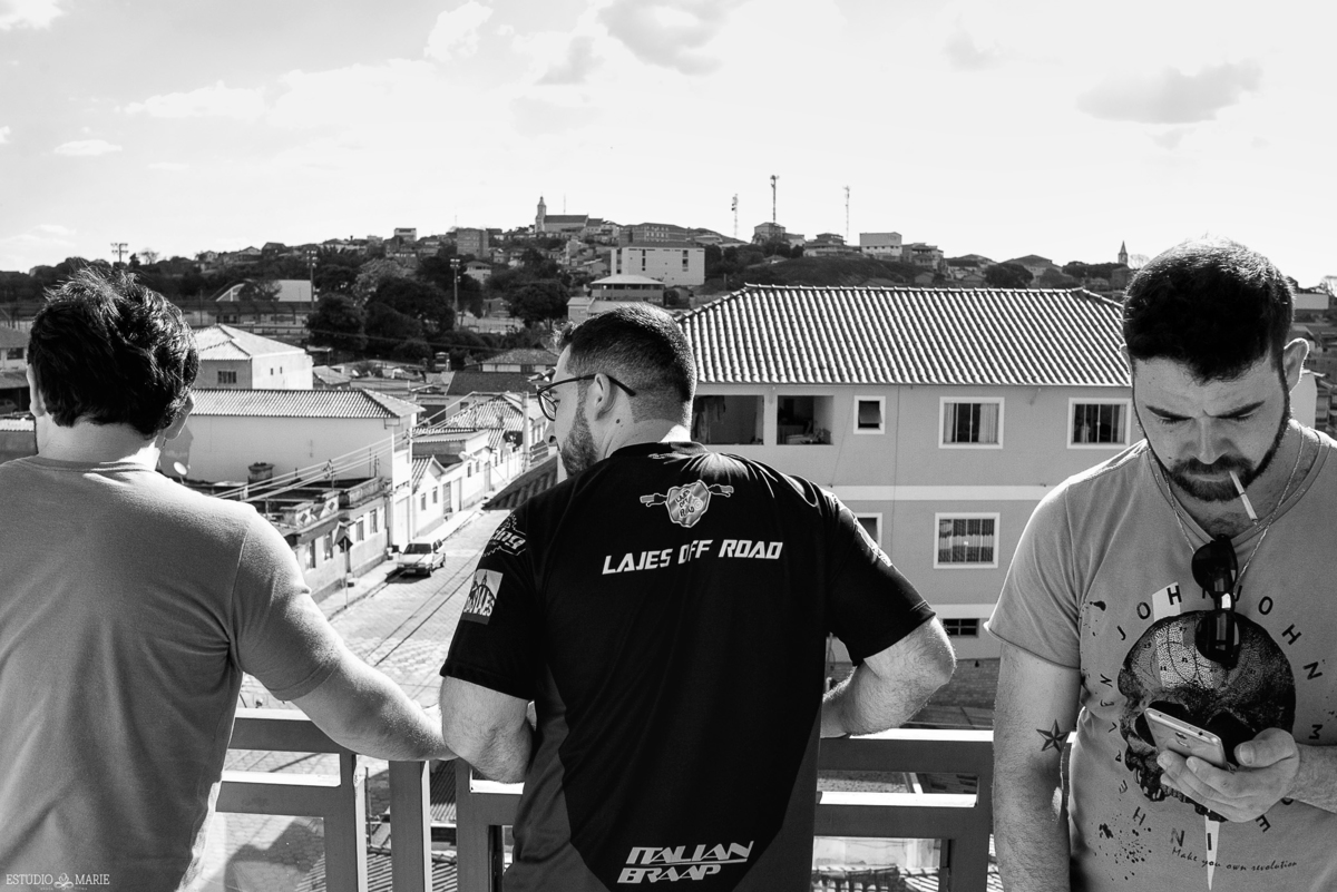 casamento, making noiva, estudio marie foto e filmes, salão kalija, resende costa mg, destination wedding, igreja do rosario,  wedding dress, inspiration photographers, casamento do ano, wedding day, photography, weddin ideasm decoração casamento