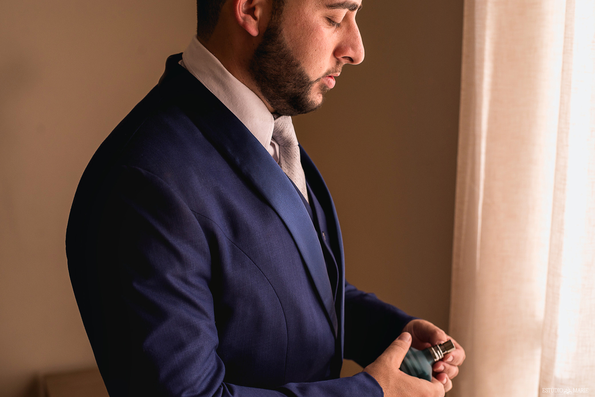 casamento, making noiva, estudio marie foto e filmes, salão kalija, resende costa mg, destination wedding, igreja do rosario,  wedding dress, inspiration photographers, casamento do ano, wedding day, photography, weddin ideasm decoração casamento