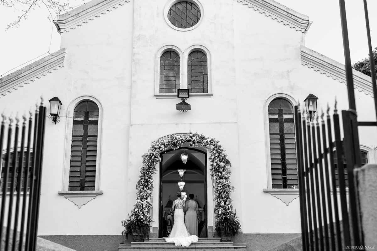 casamento, making noiva, estudio marie foto e filmes, salão kalija, resende costa mg, destination wedding, igreja do rosario,  wedding dress, inspiration photographers, casamento do ano, wedding day, photography, weddin ideasm decoração casamento