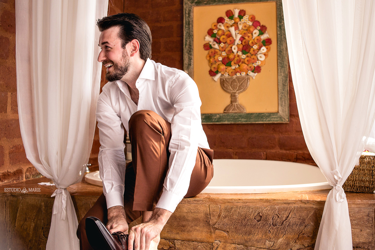 destination wedding,  wedding dress, inspiration photographers, casamento do ano, wedding day, vestido tete rezende, pousada brisa da serra, buffet do chef, vinha maquiagem show