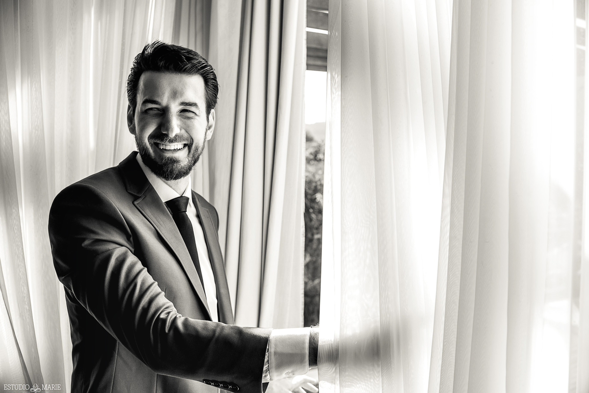 destination wedding,  wedding dress, inspiration photographers, casamento do ano, wedding day, vestido tete rezende, pousada brisa da serra, buffet do chef, vinha maquiagem show